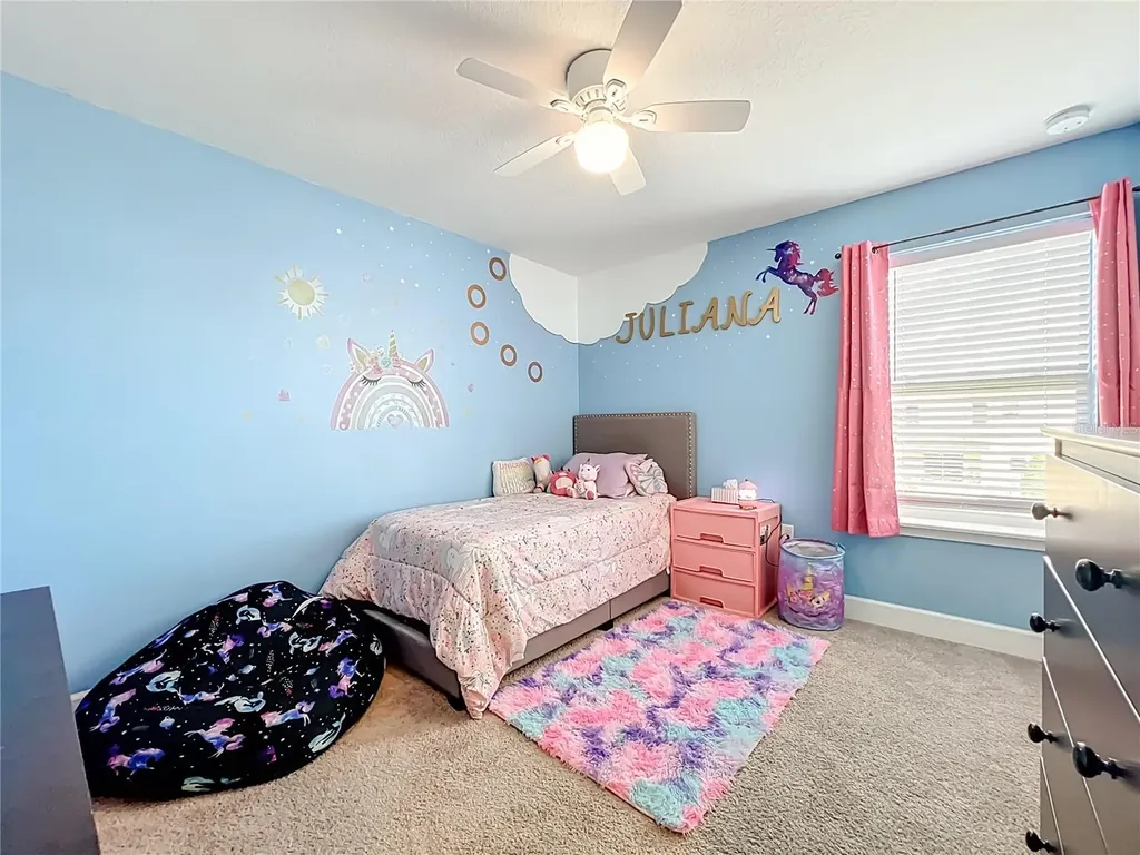 1371 Captiva Cove Sanford FL 32771