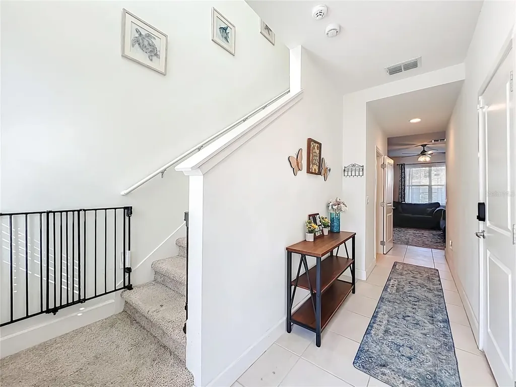 1371 Captiva Cove Sanford FL 32771