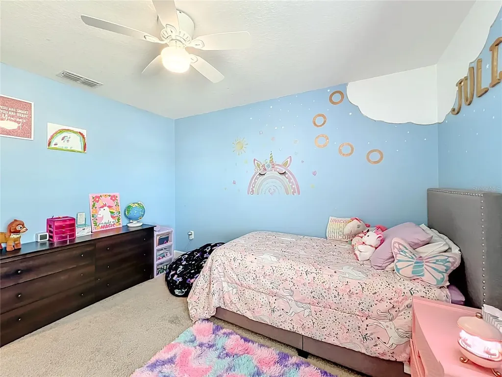 1371 Captiva Cove Sanford FL 32771