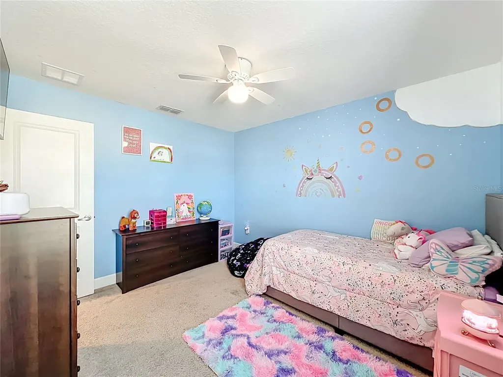 1371 Captiva Cove Sanford FL 32771