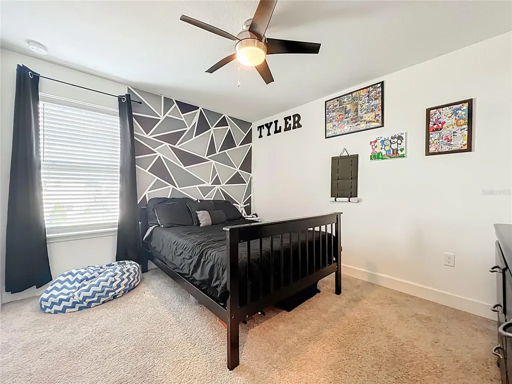 1371 Captiva Cove Sanford FL 32771