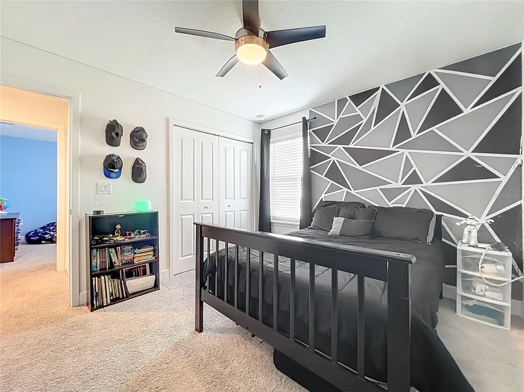 1371 Captiva Cove Sanford FL 32771