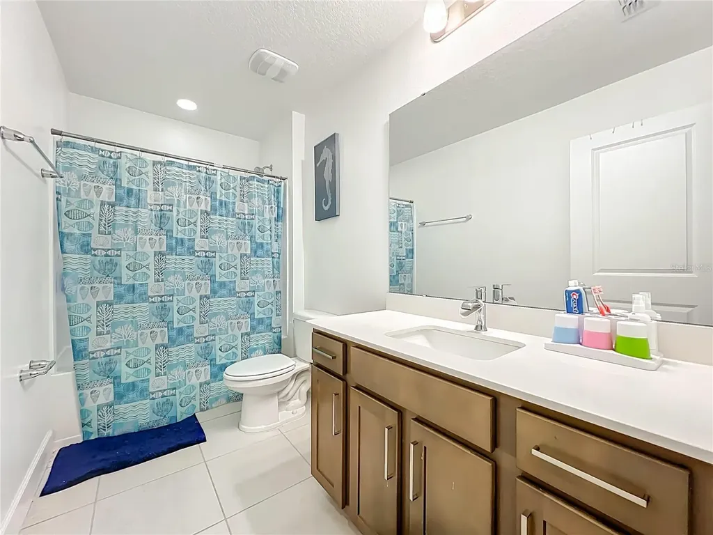 1371 Captiva Cove Sanford FL 32771