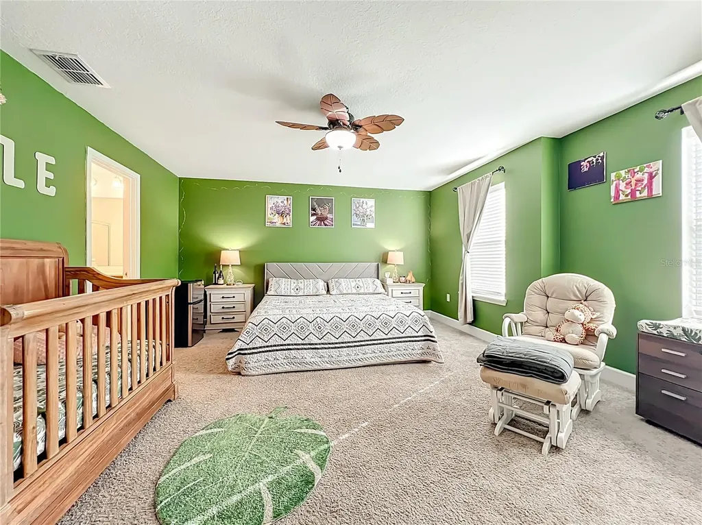 1371 Captiva Cove Sanford FL 32771