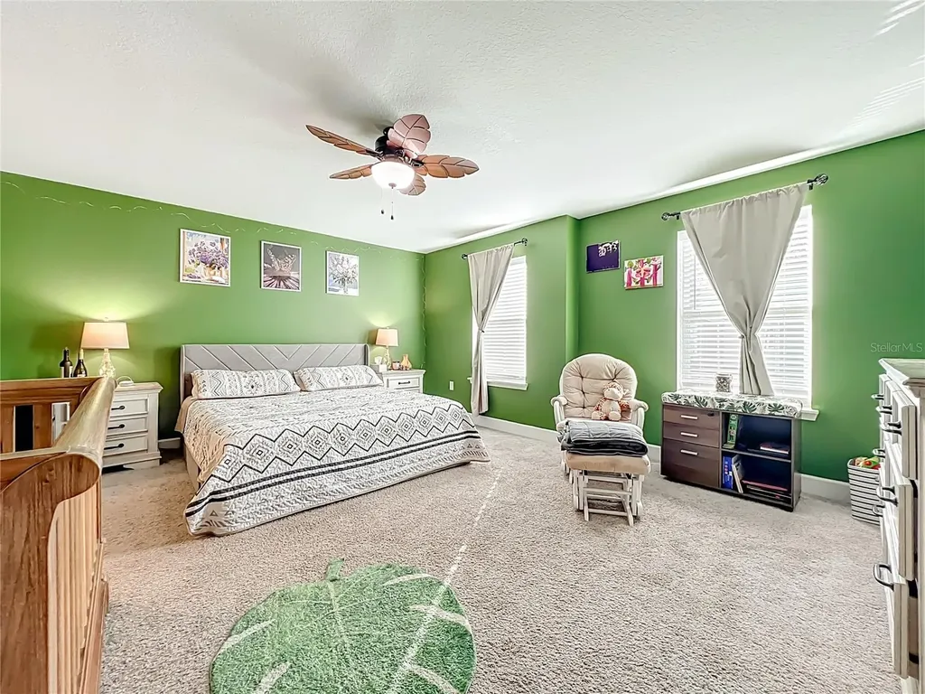 1371 Captiva Cove Sanford FL 32771