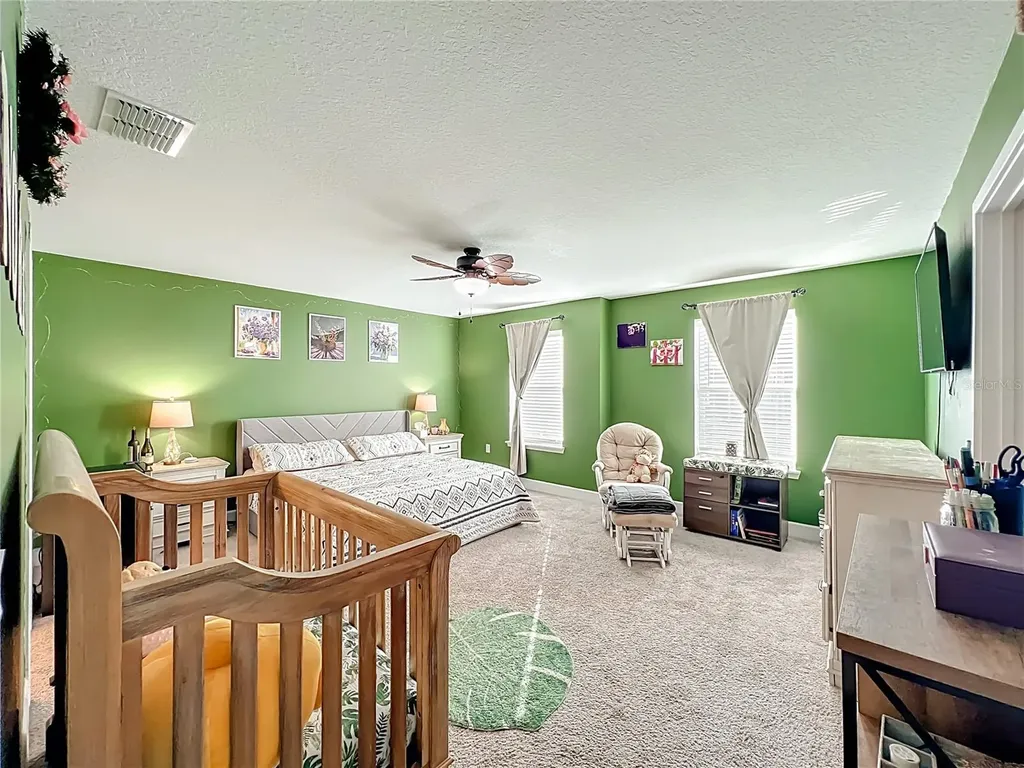 1371 Captiva Cove Sanford FL 32771