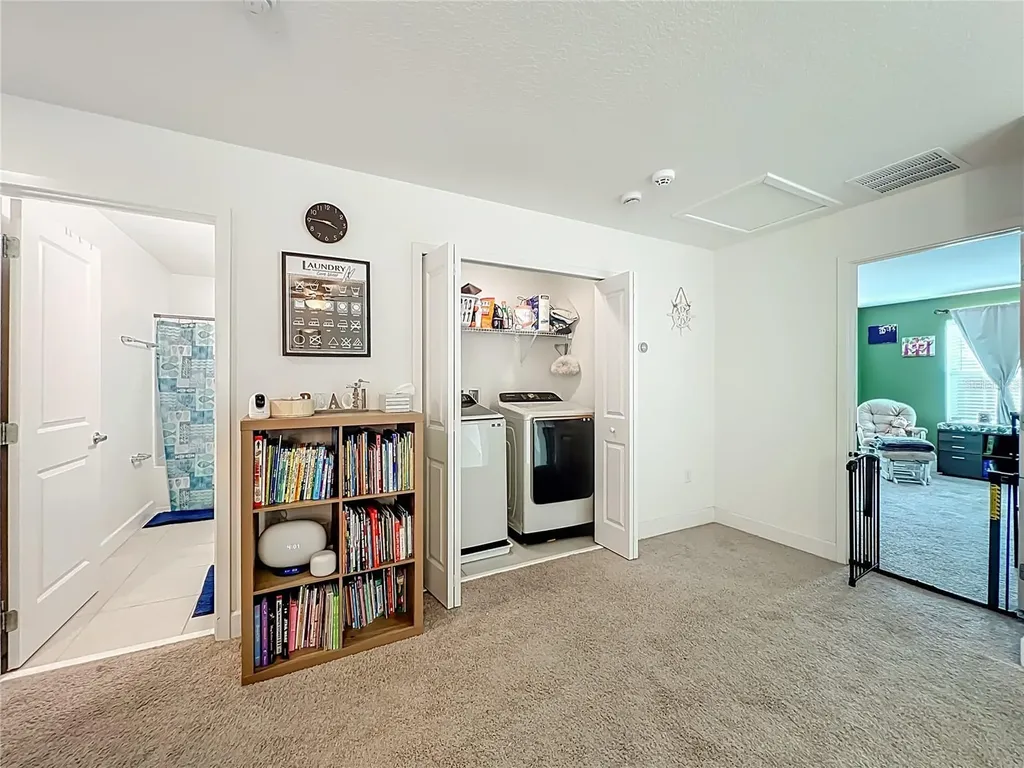 1371 Captiva Cove Sanford FL 32771