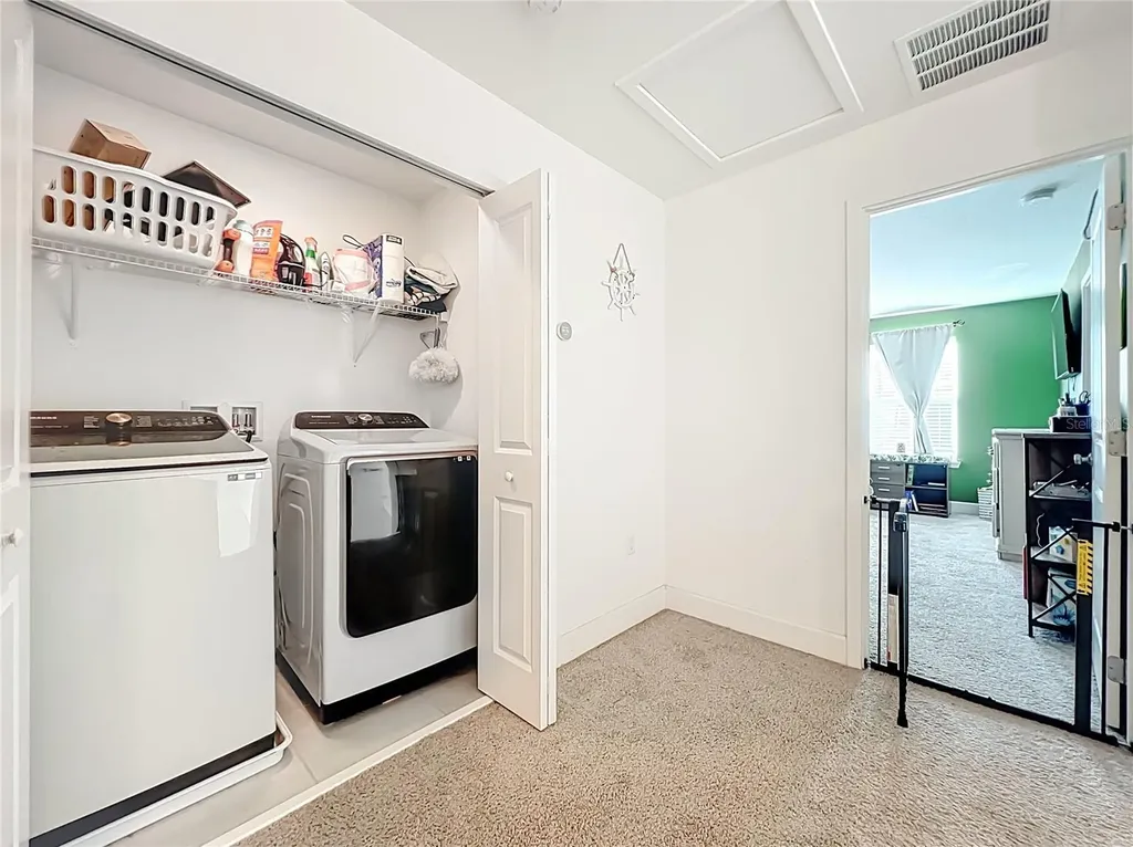 1371 Captiva Cove Sanford FL 32771