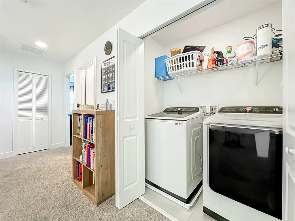 1371 Captiva Cove Sanford FL 32771