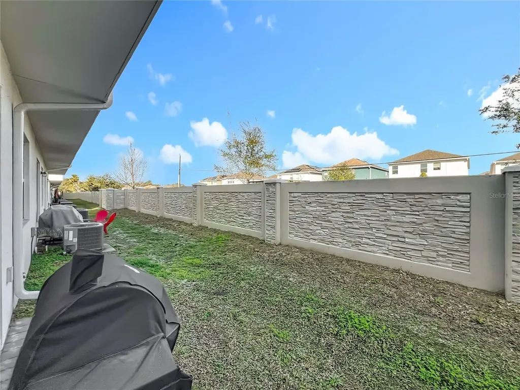 1371 Captiva Cove Sanford FL 32771