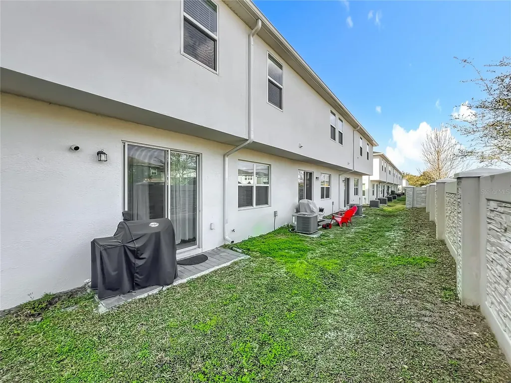 1371 Captiva Cove Sanford FL 32771