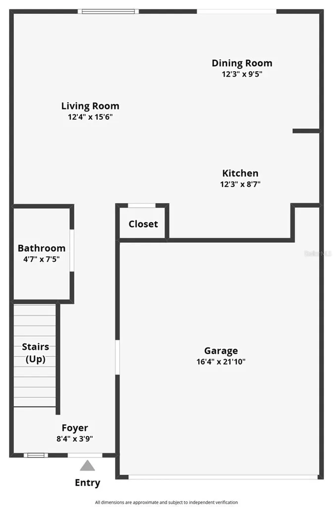 1371 Captiva Cove Sanford FL 32771
