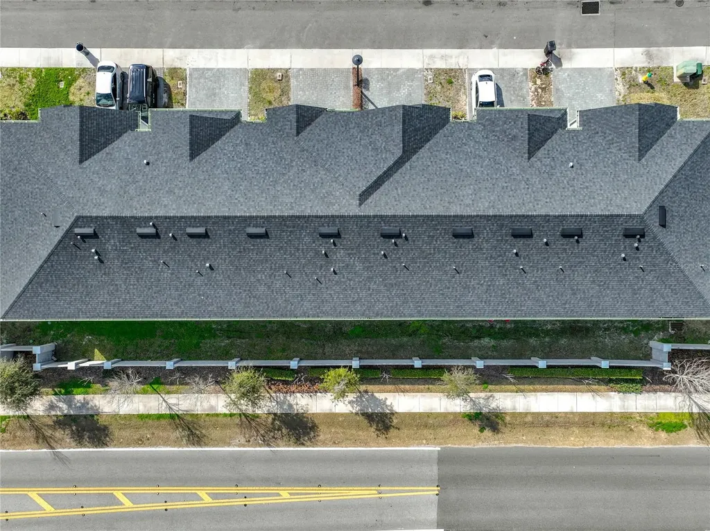 1371 Captiva Cove Sanford FL 32771