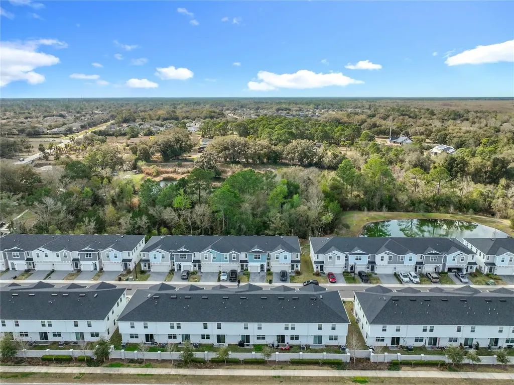 1371 Captiva Cove Sanford FL 32771