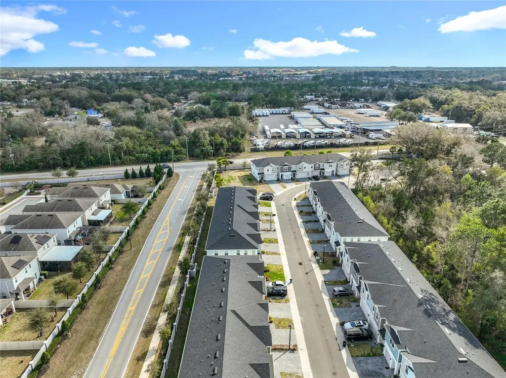 1371 Captiva Cove Sanford FL 32771