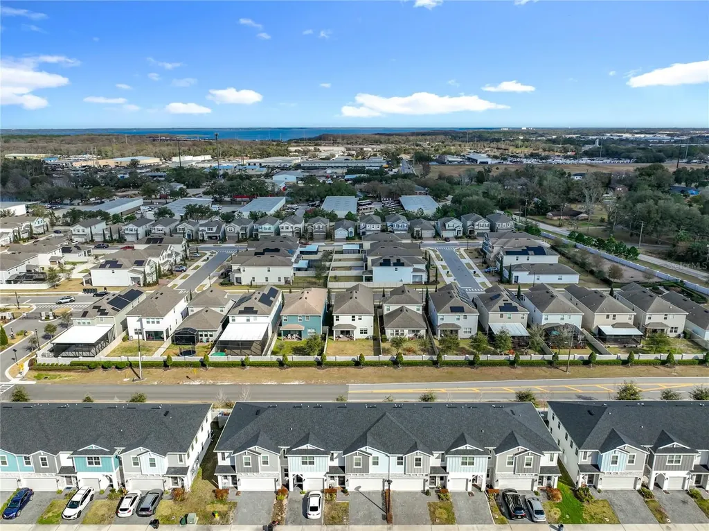 1371 Captiva Cove Sanford FL 32771