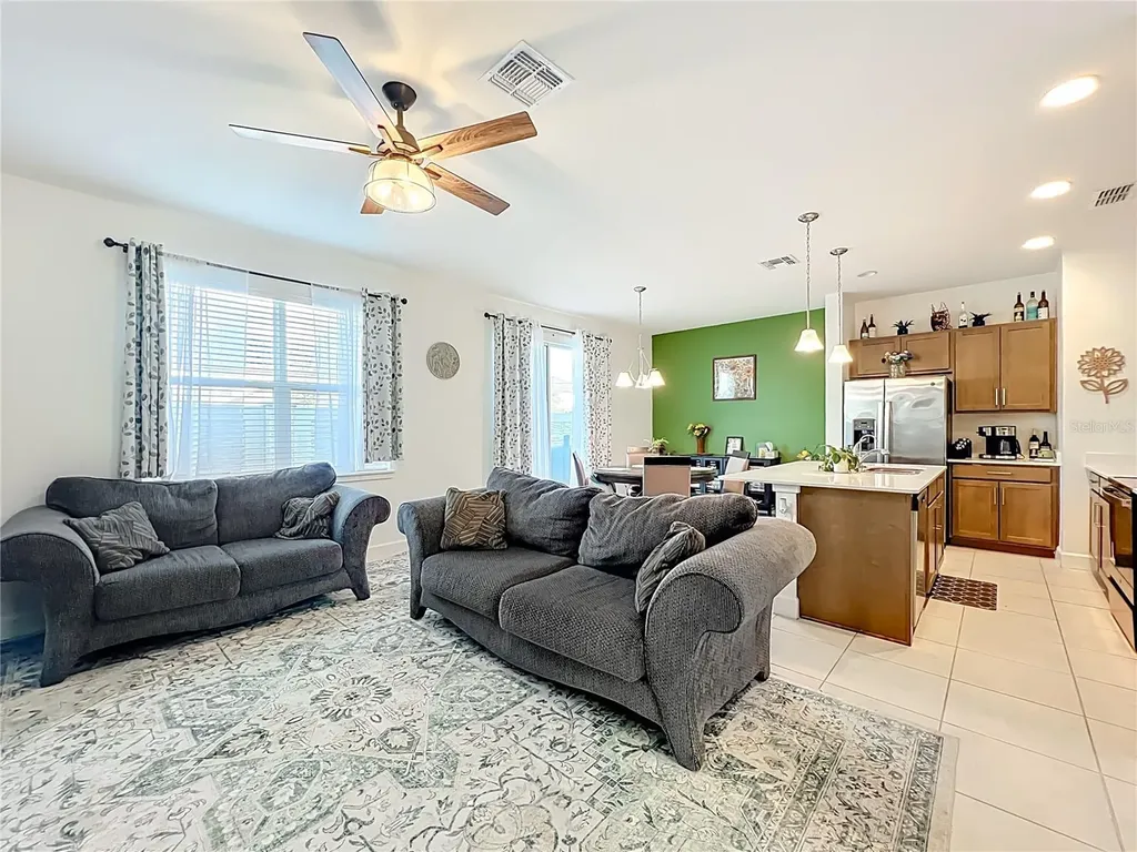 1371 Captiva Cove Sanford FL 32771