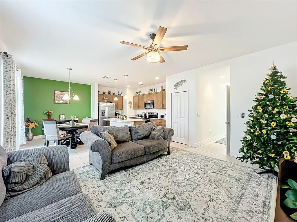 1371 Captiva Cove Sanford FL 32771