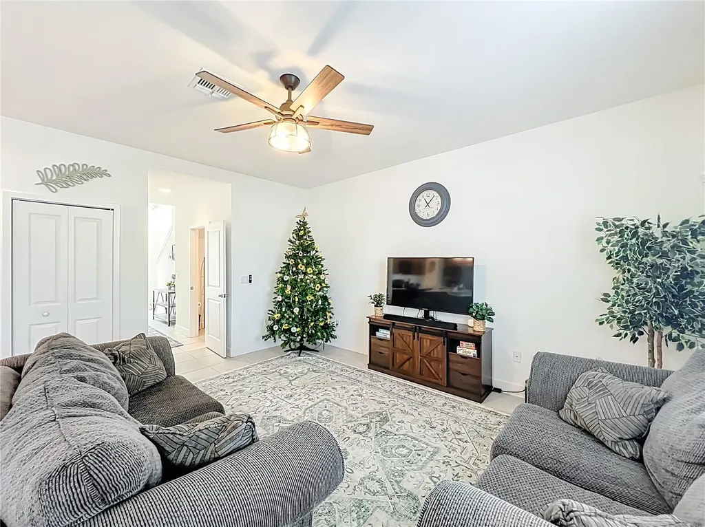 1371 Captiva Cove Sanford FL 32771