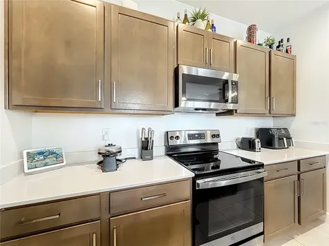 1371 Captiva Cove Sanford FL 32771