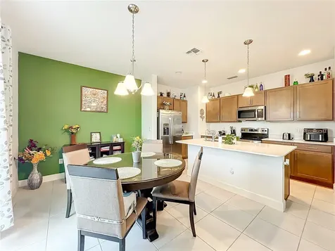 1371 Captiva Cove Sanford FL 32771