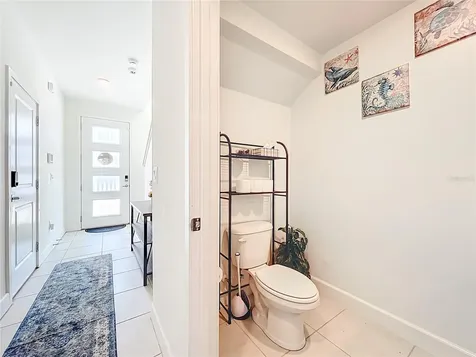 1371 Captiva Cove Sanford FL 32771