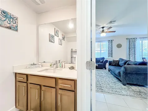 1371 Captiva Cove Sanford FL 32771