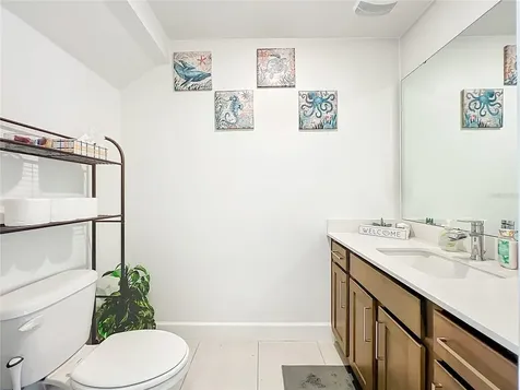 1371 Captiva Cove Sanford FL 32771