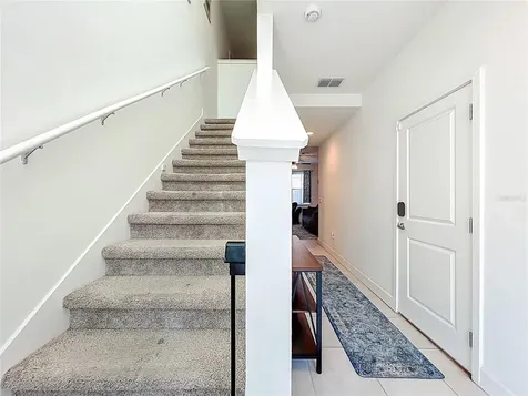 1371 Captiva Cove Sanford FL 32771