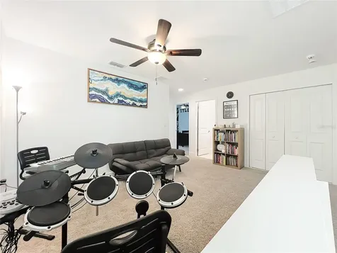 1371 Captiva Cove Sanford FL 32771
