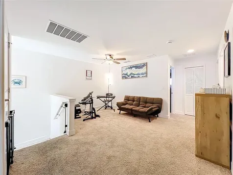 1371 Captiva Cove Sanford FL 32771