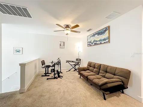 1371 Captiva Cove Sanford FL 32771