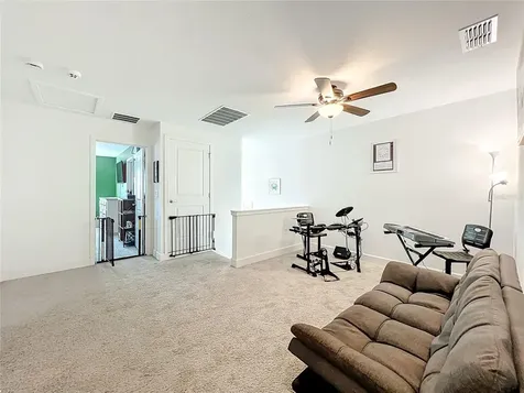 1371 Captiva Cove Sanford FL 32771