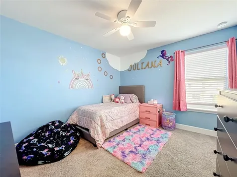 1371 Captiva Cove Sanford FL 32771