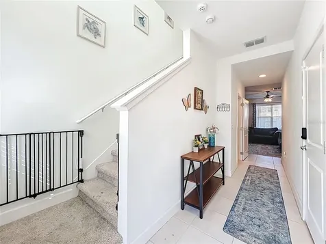 1371 Captiva Cove Sanford FL 32771
