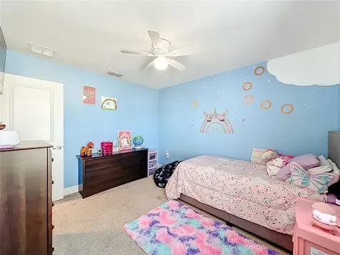 1371 Captiva Cove Sanford FL 32771