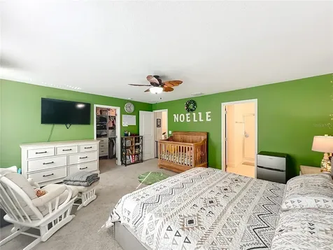 1371 Captiva Cove Sanford FL 32771