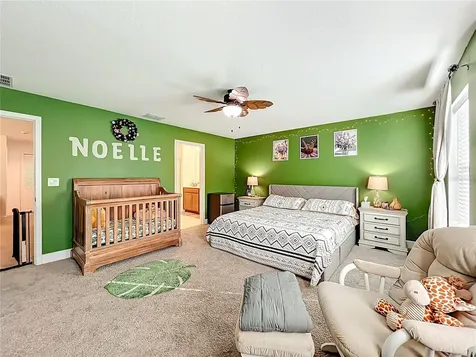 1371 Captiva Cove Sanford FL 32771