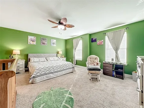 1371 Captiva Cove Sanford FL 32771