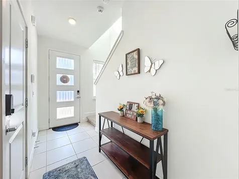 1371 Captiva Cove Sanford FL 32771