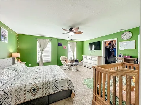 1371 Captiva Cove Sanford FL 32771