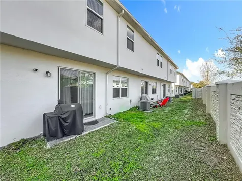 1371 Captiva Cove Sanford FL 32771