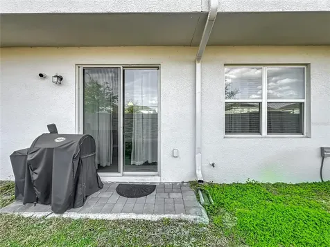 1371 Captiva Cove Sanford FL 32771