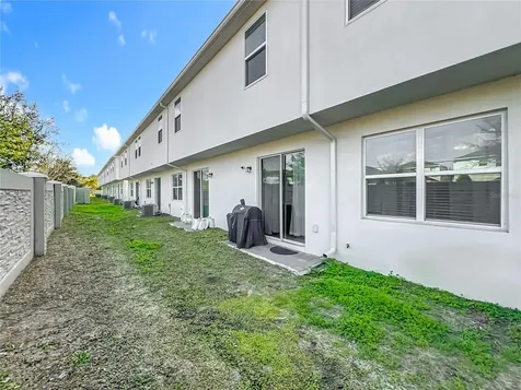 1371 Captiva Cove Sanford FL 32771