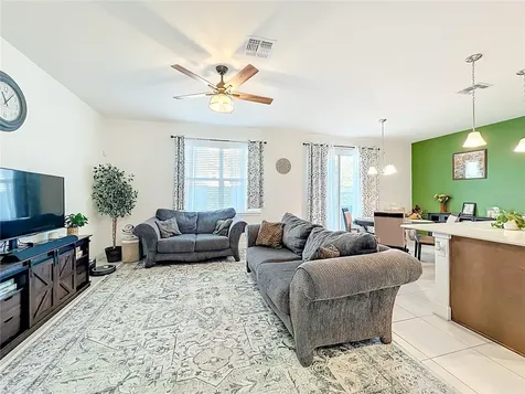 1371 Captiva Cove Sanford FL 32771