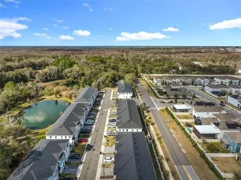 1371 Captiva Cove Sanford FL 32771
