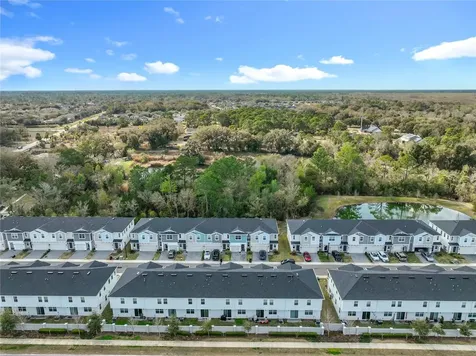 1371 Captiva Cove Sanford FL 32771