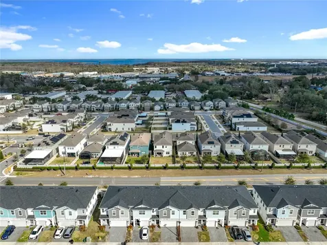 1371 Captiva Cove Sanford FL 32771