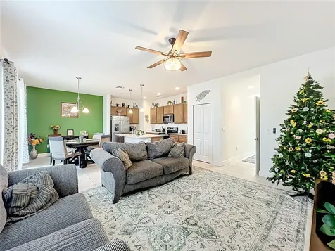 1371 Captiva Cove Sanford FL 32771