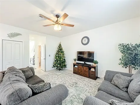 1371 Captiva Cove Sanford FL 32771